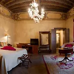Albergo Cappello