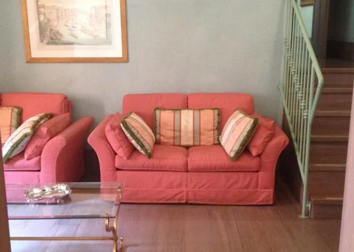 Albergo Cappello