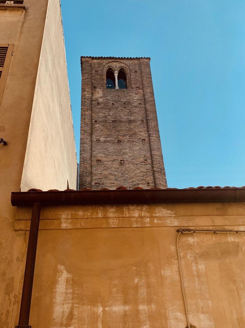 Cappello Hotel