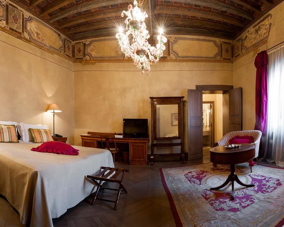 Cappello Hotel 3*