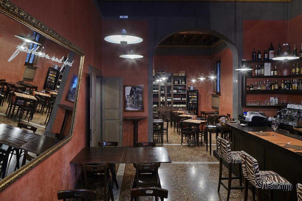 Hotel Cappello 3*