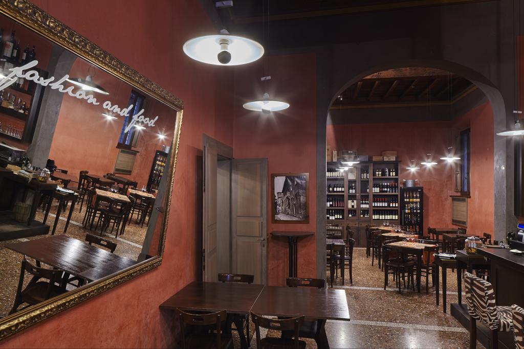 Cappello Hotel 3*