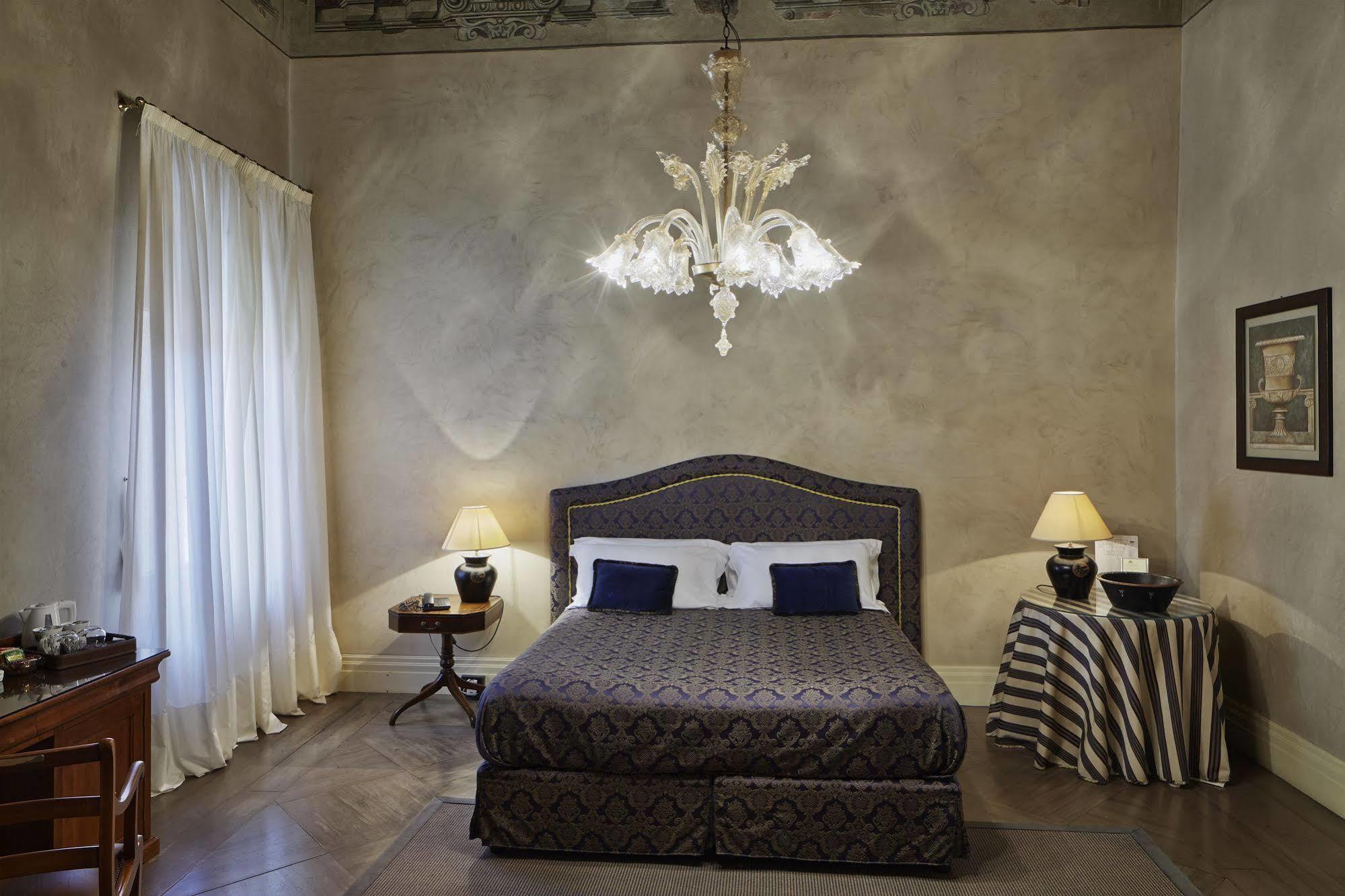 Hotel Cappello 3*