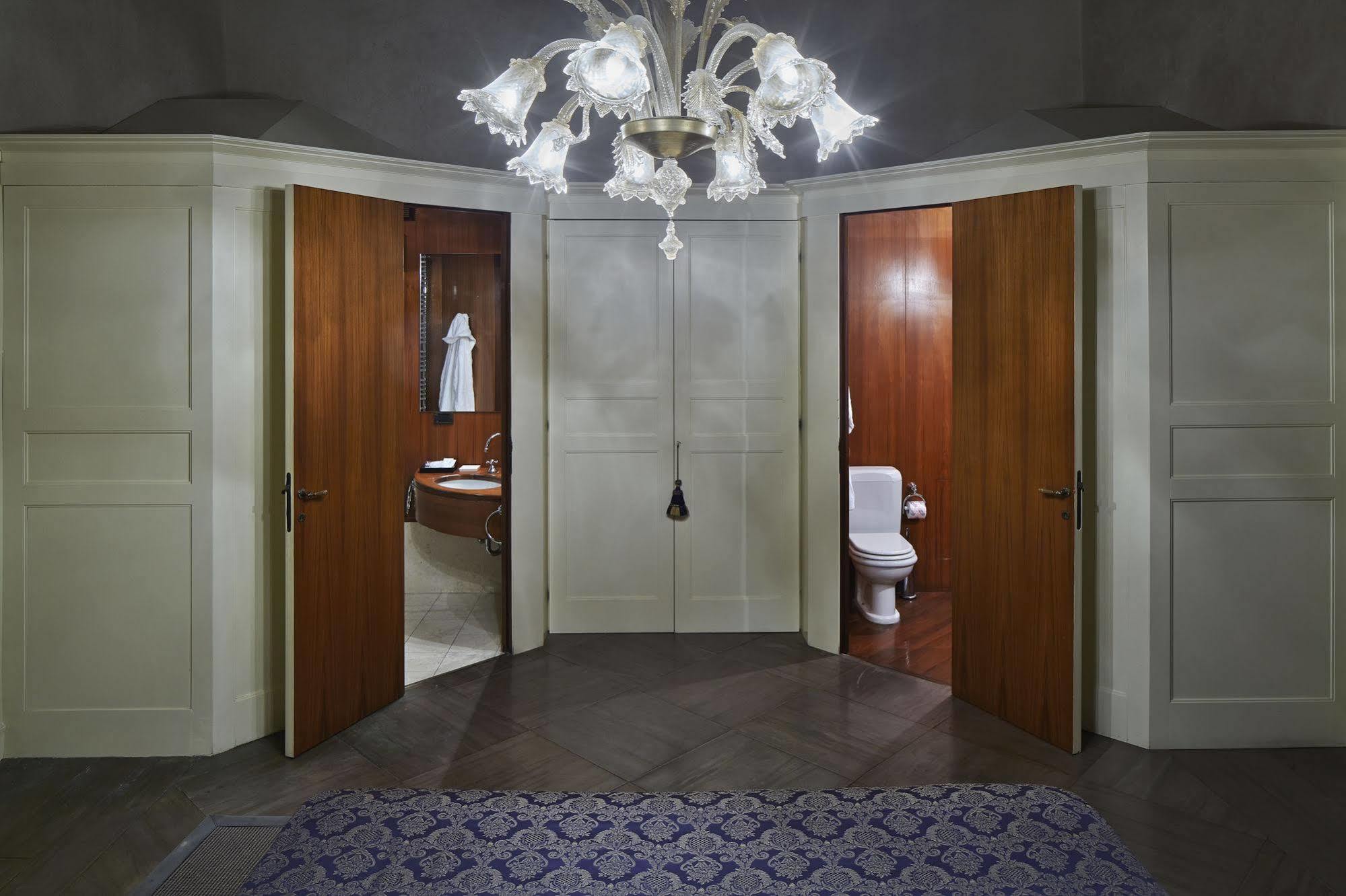Hotel Cappello 3*