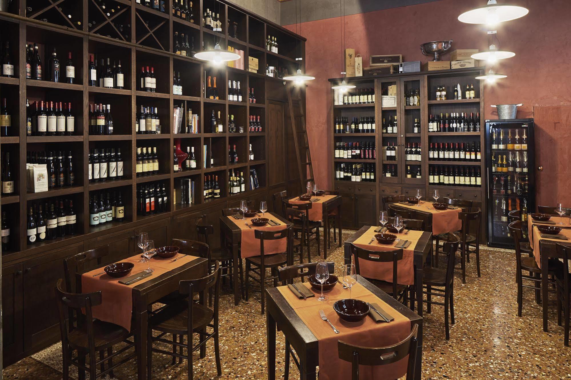 Cappello Hotel 3*